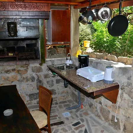 Bonbon * Οπατία