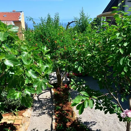 Bonbon Διαμέρισμα *