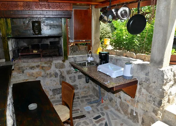 Bonbon * أوباتيا