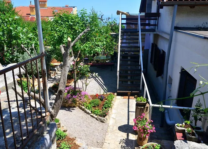 Bonbon أوباتيا