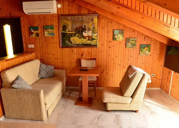 Bonbon أوباتيا