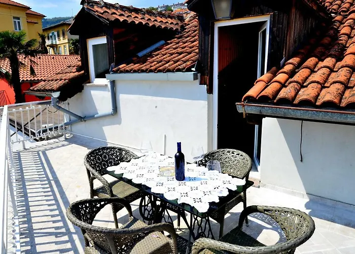 Bonbon * أوباتيا