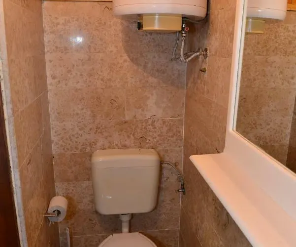 Bonbon أوباتيا