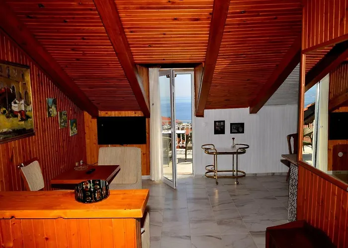 Bonbon أوباتيا