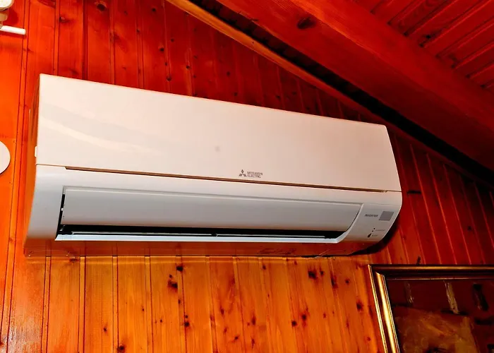 Bonbon أوباتيا