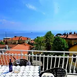 Bonbon Appartement