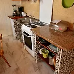 Appartement Bonbon