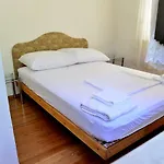 Apartman Bonbon