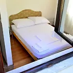 Bonbon Appartement *