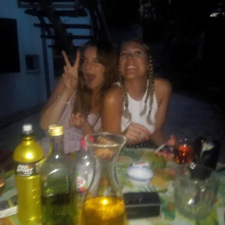 Bonbon * Опатія