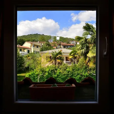 Bonbon Appartement *