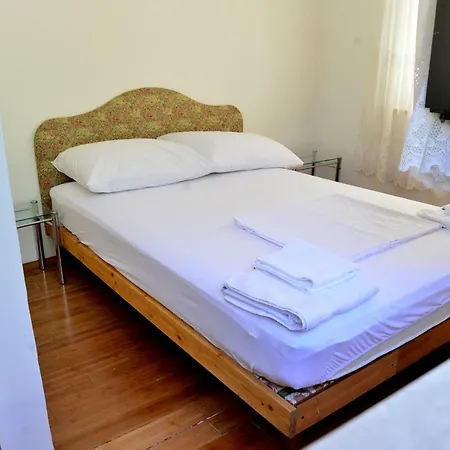 Apartman Bonbon