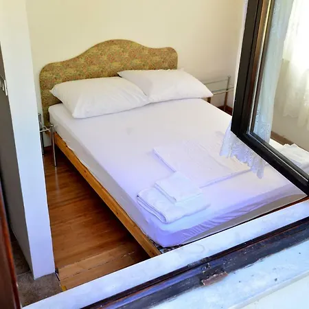 Bonbon Appartement *