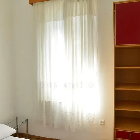 Apartman Bonbon